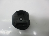 | mini cooper r50 переключатель подушка безопасности 6937327 Доставка, фото thumb