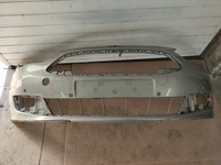 фото thumb №1, Ford c-max 2 ii mk2 lift бампер перед передний