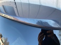 Ford grand c-max mk2 14r кришка багажника задні Київ, фото thumb