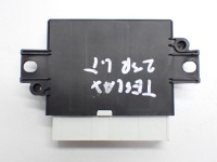 Купити Модуль блок керування двері 1055891-00-d tesla model x 23r, фото thumb
