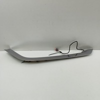 фото thumb №2, Land rover range rover sport l494 2018 інший елементи тунель середнього