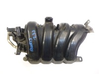 фото thumb №1, Колектор всмоктуючий toyota auris i 1,33 vvti 2007-2012