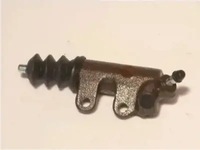 фото thumb №1, Привід зчеплення циліндр зчеплення crt-086 aisin