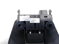 фото thumb №7, Volvo v60 кнопка / вимикач гальма ручного 2012 estate 4/5dr 31334637