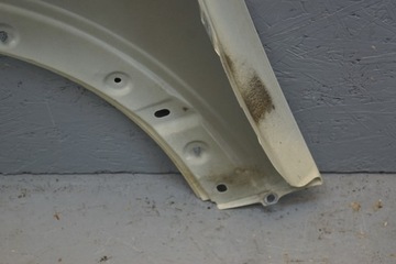 фото thumb №14, Крило правий перед mini cooper r56 850