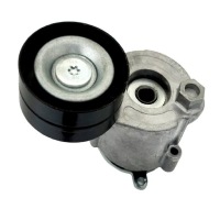 фото thumb №1, Натяжитель ремень поликлиновый renault grand scenic iii megane megane iii sc