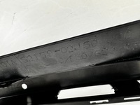 фото thumb №7, Toyota corolla e21 бампер задній задня новий org!