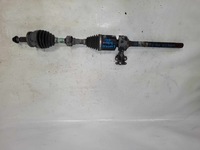 фото thumb №1, Приводной вал правая перед hyundai santa fe iii 3.3 gdi 2015