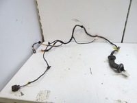 фото thumb №1, Tucson i 04-10 жгут установка разъём штекер дверь зад правая