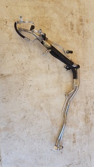 фото thumb №1, Bmw f39 x2 провода кондиционера 2,0d