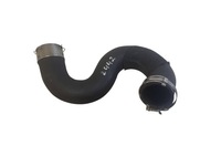 фото thumb №1, Wąż интеркулер peugeot 807 1440011880a01