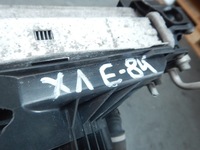 фото thumb №7, Комплект радіатор вентилятор bmw x1 e84 2.0d