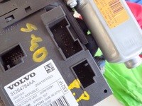 фото thumb №4, Volvo s40 ii v50 08r моторчик стекло правый перед