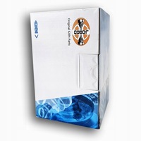 фото thumb №13, Lobro 306013 набір захист, система кермовий