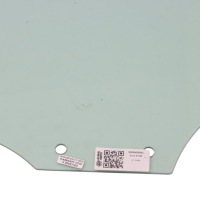 фото thumb №12, Audi a4 b9 8w стекло дверь задняя правое зад as2 8w9845206c