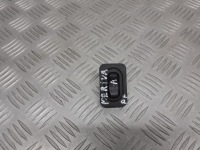 фото thumb №1, Кнопка переключатель стекло opel meriva a 24407699