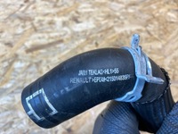 фото thumb №12, Шланг труба шланг воды nissan juke ii f16 renault clio v 215014835r 2019-
