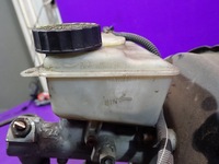 фото thumb №6, Volvo s60 i 00- 2,4 140 km насос гальмівна підсилювач гальм p08619463 ate