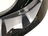 фото thumb №13, Новый org бампер задняя vw golf 8 viii 5h li7f 4xpdc