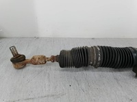 фото thumb №7, Рулевая рейка трансмиссия руля audi a8 d2 4d1422065l 7852974324 4.2