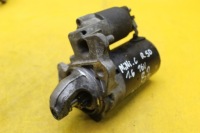 Купити Стартер 1489994 mini cooper r50 1.6b 9 зубів, фото thumb