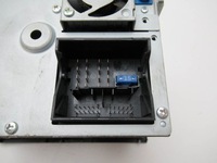 фото thumb №9, Радио audi a4 b6 00-04