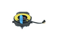 фото thumb №14, Лента подушки безопасности воздушной hyundai veloster 934903v110