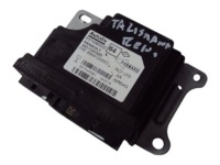 фото thumb №1, Датчик подушка безпеки renault talisman 2015-