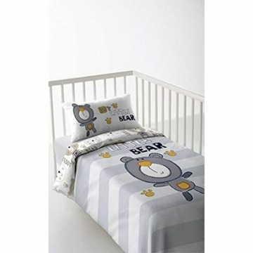 Пододеяльник Cool Kids Alexander Bed N