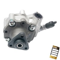 фото thumb №1, Насос підсилювача do alfa romeo 159 2010 2011 2012