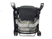 фото thumb №16, Outlander iii lift заднє сидіння задня задня сидіння 7 осіб