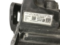 фото thumb №14, Opel insignia b ii полный led lux лампа левая перед фара eur 39195645