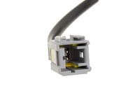 фото thumb №5, Выключатель света стоп citroen berlingo/