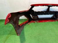 фото thumb №14, Bmw z4 g29 m набір бампер перед передній 8073087