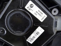 Купити Bmw 4 f32 f33 440i 3.0 b58 16-20 набір комплект радіатор вентилятор оригінал., фото thumb