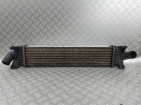 Купить Интеркулер ford focus, фото thumb