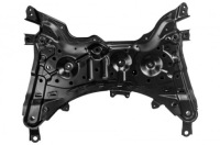 фото thumb №1, Рама передний подвеска toyota c-hr 2016-