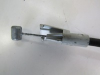 фото thumb №2, Vectra c замок дверь перед левый 13201311pg