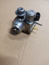 Насос топлива citroen peugeot mini 1.6 thp 5888798003c Оригинал, фото thumb