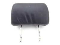 фото thumb №1, Mazda 6 i gg gy 02-07 підголівник сидіння задня шкіра