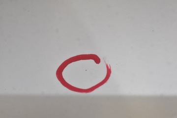 фото thumb №6, Двері праві зад задні білий mazda cx-5 1 i 12-17