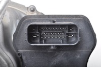 фото thumb №8, Renault arkana captur ii 1.6 підсилювач гальм насос гальмівна 472104535r