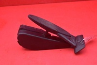 фото thumb №5, Потенциометр педаль газа eu 6786591 mini cooper one r56 1.4 16v 95 km 06-15