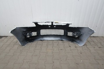 фото thumb №10, Бампер перед переднее suzuki sx4 sx-4 06-09