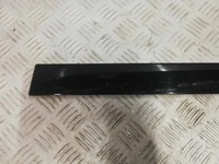 фото thumb №4, Ford transit connect mk2 молдинг дверь левый задняя