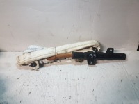 Купить Шторка безопасности подушка безопасности воздуха комплект alfa romeo 159, фото thumb