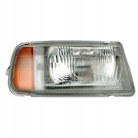 фото thumb №1, Фара suzuki