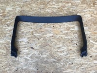 фото thumb №1, Обивка крышки багажника audi a4 b8 kombi 8k9