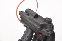 фото thumb №6, Maserati quattroporte vi механизм открывания крышки заливка 670001603