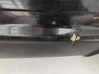 фото thumb №5, Бампер задня mercedes r w251 251 amg 2005-2009